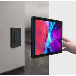 Intelligentes magnetisches Wandladegerät für Tablets