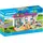 Playmobil City Life Meine Mitnehm-Tierklink (4374)