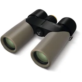 Swarovski Optik CL Companion 8 x 30 braun