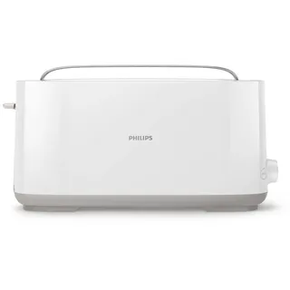 Philips Daily Collection HD2590/00 weiß