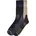 Socken 2 Paar 35-38