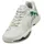 Puma Vantage Nitro Berlin Hallenschuhe Herren Grau 45