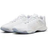 Puma Vantage Nitro weiß, 42