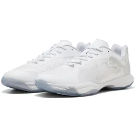 Puma Vantage Nitro weiß, 42