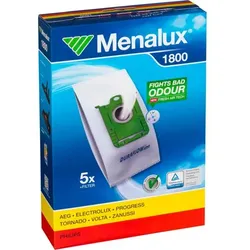 Menalux 1800