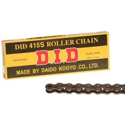 DID Kette 415S-130