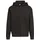 URBAN CLASSICS Sweat & Fleece Kapuzenjacke Herren Schwarz 5XL