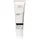 apis natural cosmetics Apis Api-Podo Intense Regenerierende Salbe für trockene und rissige Fersen 100 ml