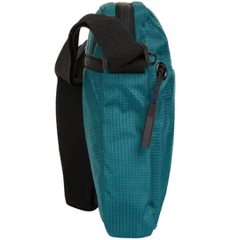 Chiemsee Light N Base Umhängetasche Polyester Turquoise