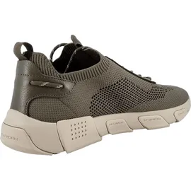 TBS JAZSAIL Herren Grün 44