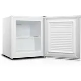 Gb 451 Gefrierbox - Nabo
