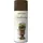 RUST-OLEUM Natürliche Effekte Sprühlack Gussbronze 0,4 l