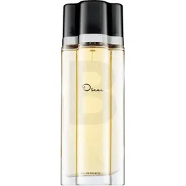 Oscar De La Renta Oscar Eau de Toilette 200 ml
