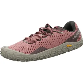 Merrell Vapor Glove 6 Damen Burlwood 37,5