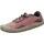 Merrell Vapor Glove 6 Damen Burlwood 37,5