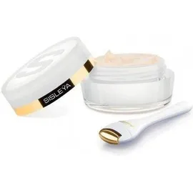 Sisley L'Integral Eye & Lip Contour Cream 15 ml