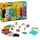 LEGO Classic Kreativ-Bauset 11044