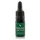 STARSKIN Wonderbrew Clear Skin Nachtserum 5 ml
