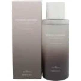 Haruharu WONDER Black Rice Hyaluronic Toner 300 ml
