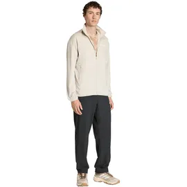 adidas Multi Climawarm Fleece Jacke Wonder Alumina L