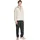 adidas Multi Climawarm Fleece Jacke Wonder Alumina L