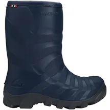 Viking Ultra 2.0 Navy/Charcoal 37