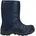 Navy/Charcoal