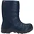Navy/Charcoal 37