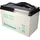 SSB Battery SBL 100-12i(sh) 100Ah 1 St.