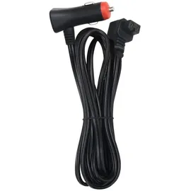 vidaXL Kompressor Kühlbox 30 l