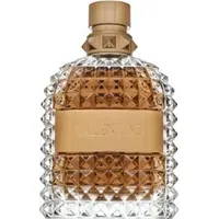 Valentino Uomo Eau de Toilette 150 ml