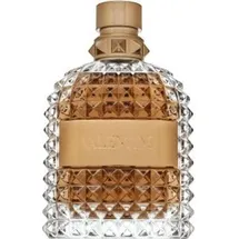 Valentino Uomo Eau de Toilette 150 ml