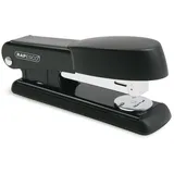 Rapesco RAPESCO® Heftgerät Bowfin schwarz, 1 St.