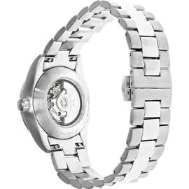 TISSOT T-My Lady Automatic T132.007