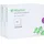 EurimPharm Arzneimittel GmbH Schaumverband 5 x 5 cm 10 St.