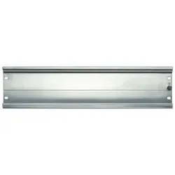 Siemens 6ES73901AJ300AA0 SIMATIC S7-300 Profilschiene 830 mm