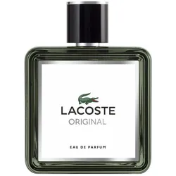 LACOSTE LACOSTE ORIGINAL edp vapor - 100 ml