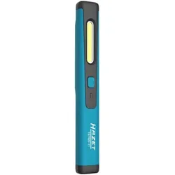 LED Pen Light ∙ wireless charging 1979W-11