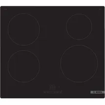 Bosch PIE61RBB5E