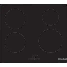 Bosch PIE61RBB5E
