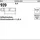 F. REYHER Nchfg. GmbH & Co. KG Stiftschraube DIN 939 M20 x 70 8,8 10 Stück