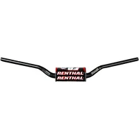 Renthal Fatbar 36 mm - 807 mm