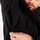 Marmot Regenjacke Herren Schwarz L
