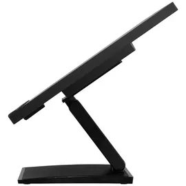Iiyama ProLite T2754MSC-B1AG 27"