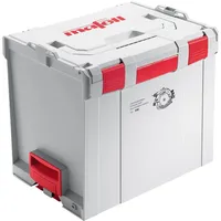 Mafell Transportkasten