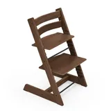 Stokke Tripp Trapp oak warm brown