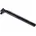 Comp 2-bolt Stütze 30 9mm 400mm 0mm 7x7mm/8x8 5/7x9/7x9 6mm Streben bb black 400
