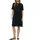 Comma, Midikleid Blau 34