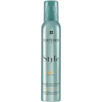 Rene Furterer Style Sculpting Mousse 200 ml)