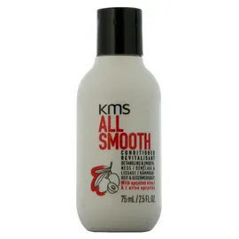 KMS California Allsmooth Conditioner 75 ml